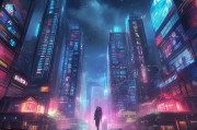世界最大网站排名，揭秘互联网巨头们的霸主地位，互联网霸主揭秘，世界最大网站排名大揭秘