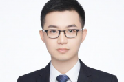 许昌网站排名优化价格表，揭秘性价比最高的优化方案，许昌网站排名优化性价比之王，揭秘最优方案价格表