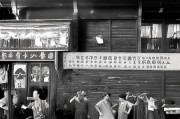 好，用户让我写一篇关于工会申请住院申请补贴的文章，标题和内容都要写。首先，我需要确定标题，要简洁明了，又能体现主题。然后是内容，要详细且符合要求，不少于998个字