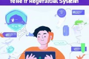 腾讯游戏实名注册指南，轻松上手，保障青少年健康成长