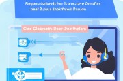 云联惠注册账号指南，轻松开启您的云联惠之旅