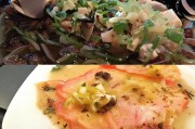 好，用户让我写一篇关于申请食宿补贴的请示文章。首先，我需要明确文章的结构和内容。标题已经给出，接下来是正文部分