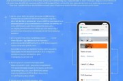 小米注册账号注销指南，轻松操作，恢复个人信息掌控权