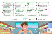 淘宝开店全攻略，新手必看，轻松注册淘宝店铺的步骤详解