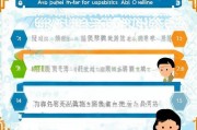 湖北补贴网上申请指南，简单步骤助您快速申请