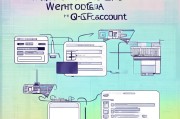 如何通过QQ账号注册微信—2017年教程