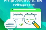 速卖通新手必看，全面解析速卖通注册流程及注意事项