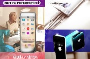 iPhone 4注册指南，轻松上手，享受智能生活