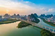 揭秘揭阳网站优化排名软件，助力企业提升网络竞争力，揭阳网站优化排名神器，企业网络竞争力提升利器