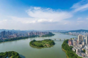 浙江网站排名哪家好用？深度解析行业翘楚，助您轻松提升网站流量！揭秘浙江网站排名神器，行业翘楚深度解析，助力流量飞跃