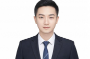 揭秘排名前三的招聘网站，如何助力求职者高效找到理想工作，招聘网站秘籍，揭秘前三名助力求职者快速求职之道
