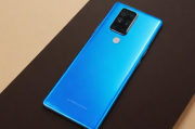 揭秘realme人工智能，引领智能生活新潮流，realme AI革新，开启智能生活新纪元