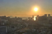 好，用户让我写一篇关于老兵补贴申请的文章，首先得确定标题。标题要简洁明了，又能吸引人，所以老兵补贴申请，政策解读与申请指南听起来不错
