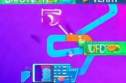 轻松上手，教你如何快速注册并使用UPlay账号