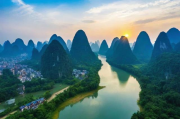 贵州网站快速排名哪家好？揭秘优质SEO服务提供商！贵州SEO服务哪家强？深度解析顶尖网站排名专家！