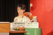 好，用户让我写一篇关于团队话费申请补贴的文章，标题和内容都要写。首先，我需要确定标题，要简洁明了，又能吸引人。然后是内容，不少于817个字，得涵盖申请补贴的背景、流程、好处以及注意事项