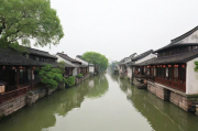 苏州快速提升网站排名的秘诀与策略，苏州网站排名快速攀升的独家秘籍