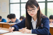 2023年度校园搜题网站排名，揭秘学生们的学习助手排行榜，2023年校园搜题网站风云榜，学生学习助手大揭秘