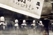 好，用户让我写一篇关于申请距离补贴的文章，首先得确定标题。标题要简洁明了，又能吸引读者，所以申请距离补贴，如何减轻长途旅行的经济压力这个标题不错，既点明了主题，又说明了目的