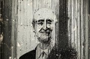 好，用户让我写一篇关于会议补贴申请的文章，标题和内容都要写。首先，我需要明确文章的结构。标题要吸引人，内容要详细且实用