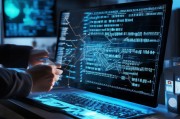 注册表修改键值，Windows系统深度定制指南