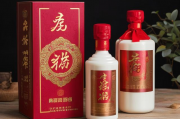 酱香白酒购买网站排名，揭秘热门电商平台，让您轻松选购心仪美酒，酱香白酒电商选购指南，热门平台排名揭秘