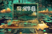 寿光优化网站，提升在线影响力的经济考量