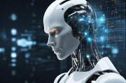 人工智能合集，全面解析涵盖的关键领域与应用，人工智能全景解析，关键领域与应用深度覆盖，人工智能全景解读，关键领域与应用深度覆盖