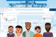 eBay买家注册指南，轻松开启您的在线购物之旅