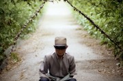 好，用户让我写一篇关于jobkeeper补贴申请的文章，首先得确定标题。标题要简洁明了，又能吸引读者，所以Jobkeeper补贴申请指南，如何顺利申请及常见问题解答听起来不错