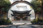 扬州网站优化，打造高效、吸引的数字门户