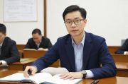 揭秘语言学校测评排名网站，如何为您的语言学习之路保驾护航，语言学校测评排名网站揭秘，护航您的语言学习之旅