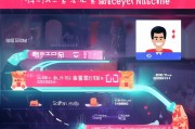 淘宝工号注册全攻略，轻松开启您的电商之旅