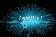 揭秘数字论文网站排名，如何选择权威可靠的学术资源平台，数字论文网站权威排名揭秘，挑选学术资源平台的秘诀