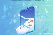 华为手机帐号注册指南，轻松开启智能生活之旅