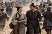 Kindle电子书阅读器注册指南，轻松开启阅读之旅