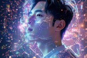人工智能与陈奕迅，探寻曲调中的情感共鸣，AI共鸣，陈奕迅歌曲中的情感密码解析，AI解密陈奕迅情感曲调，探寻人工智能与音乐情感的共鸣密码