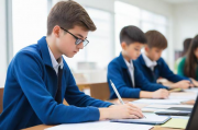 学校网站管理维护保障的实现策略，网络管理策略在大学网站运维中的应用