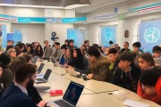 MIUMUN模拟联合国大会注册攻略，轻松加入模拟联合国大家庭