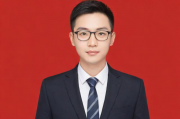 抖音直播公会网站排名，揭秘行业佼佼者，助力直播生态繁荣，抖音直播公会网站排行榜，揭秘行业顶尖公会，推动直播生态发展
