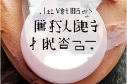 好，用户让我写一篇关于申请办理补贴的文章，标题和内容都要写。首先，我需要确定文章的标题，要吸引人又明确。然后，内容部分要不少于939个字，涵盖补贴申请的基本步骤、常见类型以及注意事项