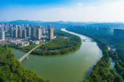商洛网站优化排名哪家好？揭秘本地优质SEO服务提供商！商洛SEO服务哪家强？揭秘本地网站优化首选品牌！