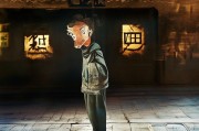 好，用户让我写一篇关于皇岗村申请补贴的文章，标题和内容都要写。首先，我需要确定标题，得简洁明了，又能吸引人。然后是内容，得不少于839个字，涵盖申请补贴的流程、所需材料、注意事项等