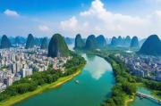 广西短视频网站排名，揭秘短视频平台的崛起与竞争格局，广西短视频平台崛起之谜，竞争格局深度解析