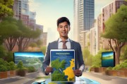 马来西亚TK注册攻略，轻松开启你的创业之旅