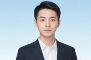 企业网站维护排名费用解析，性价比之选，您值得了解，企业网站维护排名费用解析，性价比攻略，揭秘您不容错过的投资之道