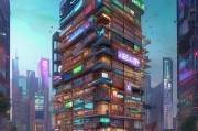 国外三维资源网站排名，创意设计者的灵感源泉，全球创意设计灵感库，三维资源网站排行榜