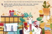 怎么注册健康猫—轻松开启健康生活之旅