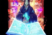阴阳师直播注册全攻略，轻松开启你的直播之旅