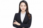 郑州家政培训网站排名，助力家政行业人才发展，郑州家政培训网站TOP榜单，赋能家政人才成长